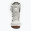 Snowboardboots Damen RIDE Hera weiß 12G216 3