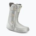 Snowboardboots Damen RIDE Hera weiß 12G216 5
