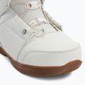 Snowboardboots Damen RIDE Hera weiß 12G216 7