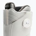 Snowboardboots Damen RIDE Hera weiß 12G216 8