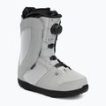 Snowboardboots Damen RIDE Sage grau 12E217
