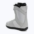 Snowboardboots Damen RIDE Sage grau 12E217 2