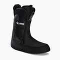 Snowboardboots Damen RIDE Sage grau 12E217 5