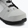Snowboardboots Damen RIDE Sage grau 12E217 7