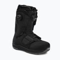 Snowboardboots Herren RIDE Insano schwarz 12G22