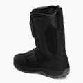 Snowboardboots Herren RIDE Insano schwarz 12G22 2