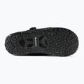 Snowboardboots Herren RIDE Insano schwarz 12G22 4