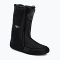 Snowboardboots Herren RIDE Insano schwarz 12G22 5