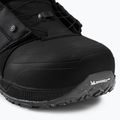 Snowboardboots Herren RIDE Insano schwarz 12G22 7
