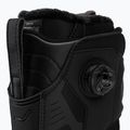 Snowboardboots Herren RIDE Insano schwarz 12G22 8