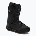 Snowboardboots Herren RIDE Lasso schwarz 12G26