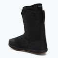 Snowboardboots Herren RIDE Lasso schwarz 12G26 2