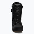 Snowboardboots Herren RIDE Lasso schwarz 12G26 3