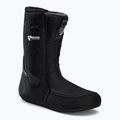 Snowboardboots Herren RIDE Lasso schwarz 12G26 5