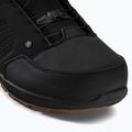 Snowboardboots Herren RIDE Lasso schwarz 12G26 7