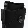 Snowboardboots Herren RIDE Lasso schwarz 12G26 8