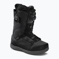 Snowboardboots Damen RIDE Hera schwarz 12G216