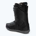 Snowboardboots Damen RIDE Hera schwarz 12G216 2