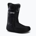 Snowboardboots Damen RIDE Hera schwarz 12G216 5