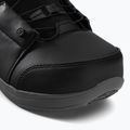 Snowboardboots Damen RIDE Hera schwarz 12G216 7