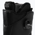Snowboardboots Damen RIDE Hera schwarz 12G216 8