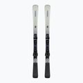 Damen Ski Alpin K2 Disruption 76C W + 10 Compact Quikclik Free lila 10G0406.143.1
