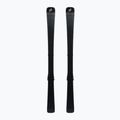 Damen Ski Alpin K2 Disruption 76C W + 10 Compact Quikclik Free lila 10G0406.143.1 3