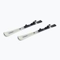 Damen Ski Alpin K2 Disruption 76C W + 10 Compact Quikclik Free lila 10G0406.143.1 4
