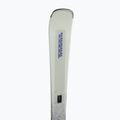 Damen Ski Alpin K2 Disruption 76C W + 10 Compact Quikclik Free lila 10G0406.143.1 8