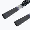 Damen Ski Alpin K2 Disruption 76C W + 10 Compact Quikclik Free lila 10G0406.143.1 9