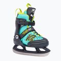 K2 Marlee Ice Kinderschlittschuhe blau 25G0210/11 9