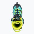 K2 Marlee Ice Kinderschlittschuhe blau 25G0210/11 11