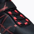 Damen Schlittschuhe K2 Alexis Ice Figure Blade navy blau 25G0610/11/70 5