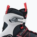 Damen Schlittschuhe K2 Alexis Ice Figure Blade navy blau 25G0610/11/70 6
