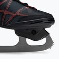 Damen Schlittschuhe K2 Alexis Ice Figure Blade navy blau 25G0610/11/70 7