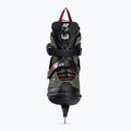 K2 Raider Ice Kinderschlittschuhe grün 25G0110/11 4