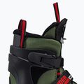 K2 Raider Ice Kinderschlittschuhe grün 25G0110/11 6