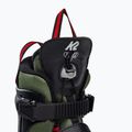 K2 Raider Ice Kinderschlittschuhe grün 25G0110/11 8