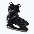 Herren Schlittschuhe K2 F.I.T. Ice Boa schwarz 25G0710/11/90