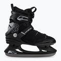 Herren Schlittschuhe K2 F.I.T. Ice Boa schwarz 25G0710/11/90 2