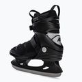 Herren Schlittschuhe K2 F.I.T. Ice Boa schwarz 25G0710/11/90 3