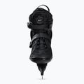 Herren Schlittschuhe K2 F.I.T. Ice Boa schwarz 25G0710/11/90 4