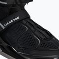 Herren Schlittschuhe K2 F.I.T. Ice Boa schwarz 25G0710/11/90 5