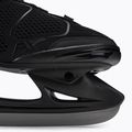 Herren Schlittschuhe K2 F.I.T. Ice Boa schwarz 25G0710/11/90 7