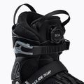 Herren Schlittschuhe K2 F.I.T. Ice Boa schwarz 25G0710/11/90 8