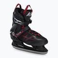 K2 Herren Schlittschuhe F.I.T. Ice schwarz 25G0410/11/85