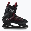 K2 Herren Schlittschuhe F.I.T. Ice schwarz 25G0410/11/85 2