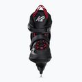 K2 Herren Schlittschuhe F.I.T. Ice schwarz 25G0410/11/85 4