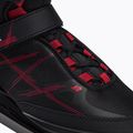 K2 Herren Schlittschuhe F.I.T. Ice schwarz 25G0410/11/85 5