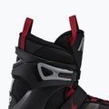 K2 Herren Schlittschuhe F.I.T. Ice schwarz 25G0410/11/85 6